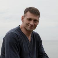 Отзыв от Семён - Visa DTV