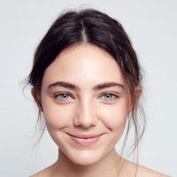 Отзыв от Екатерина - Виза Destination Thailand